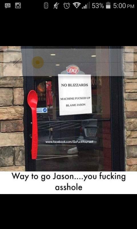 EricaTorres8's tweet photo. First #clexa now this #WTFjason @SofiaRojasOne7 @clexasources  @biclexual https://t.co/7g5C3h0Swc