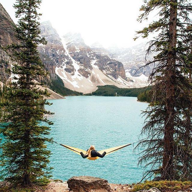 camp_mentality's tweet photo. Taking in the view. Photo by @stevint. Adventure! #hiking #camping #fishing #camp_mentality https://t.co/b5ehcWtZTK