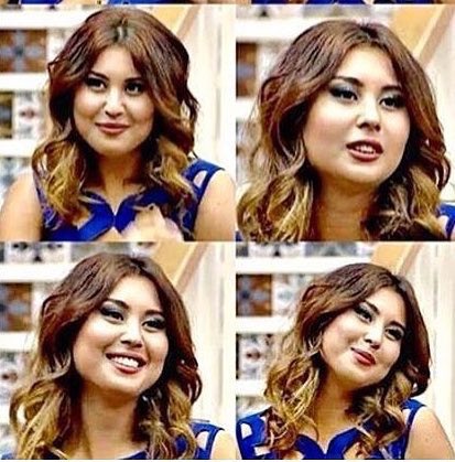 balhatunnn's tweet photo. Bugün günlerden güzellik sefa geldin Hoşgeldin dediğimiz günleri görücez inşallah bilmukabele Ceyda Gelsin https://t.co/iUGzOHwvJa