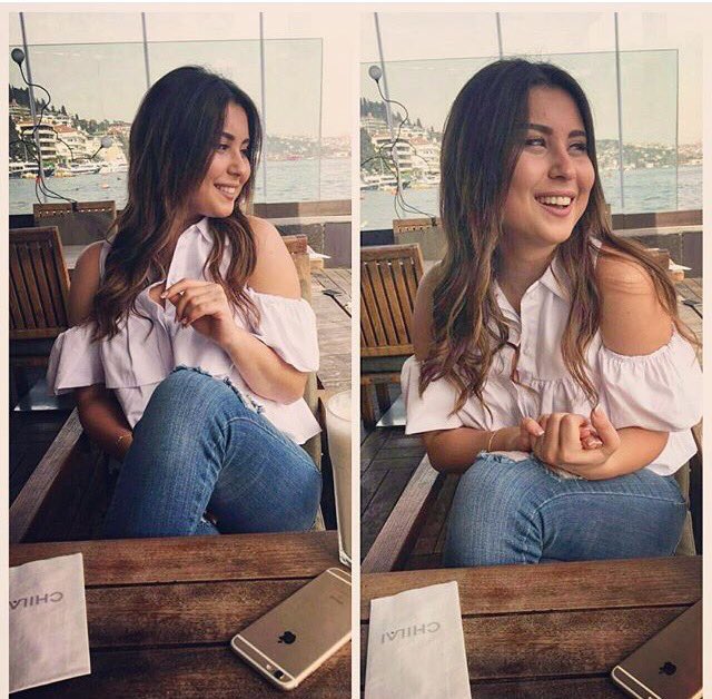 balhatunnn's tweet photo. Bugün günlerden güzellik sefa geldin Hoşgeldin dediğimiz günleri görücez inşallah bilmukabele Ceyda Gelsin https://t.co/iUGzOHwvJa