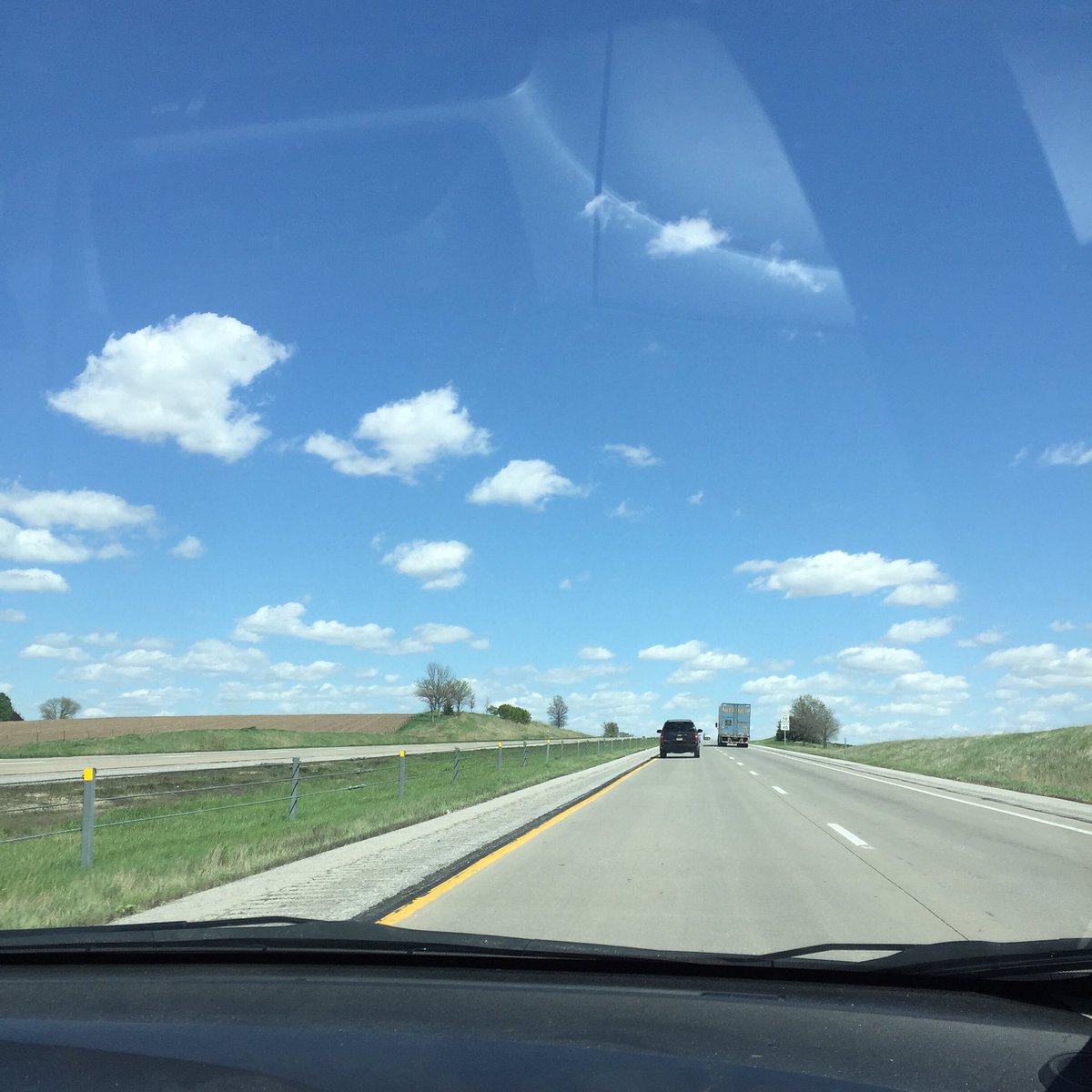 thewellpennies's tweet photo. See you in West Bend Wisconsin, THIS FRIDAY for our biggest orchestra show to date! #thewellpennies #endlings https://t.co/3ceI2aDo3x