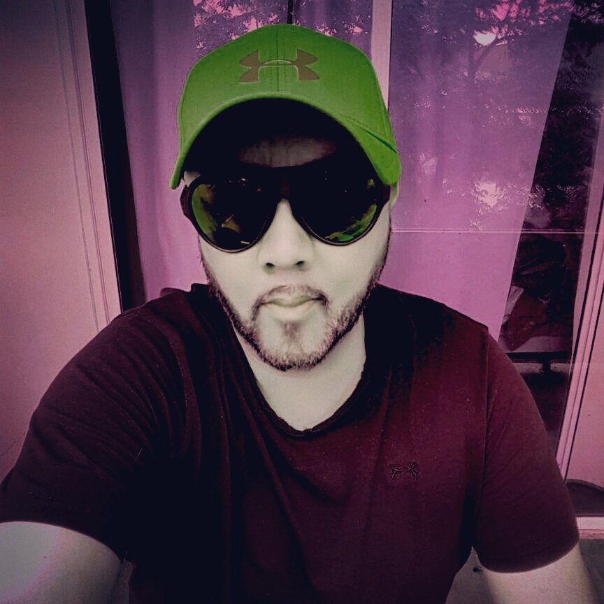 oscaracunazer's tweet photo. Mineros https://t.co/BiZjJrdYsN