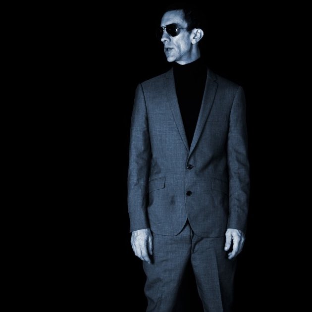 Ats2087Robb's tweet photo. #RichardAshcroft new Album #ThesePeople ~ release date May 20th 2016 https://t.co/179or5Si9v