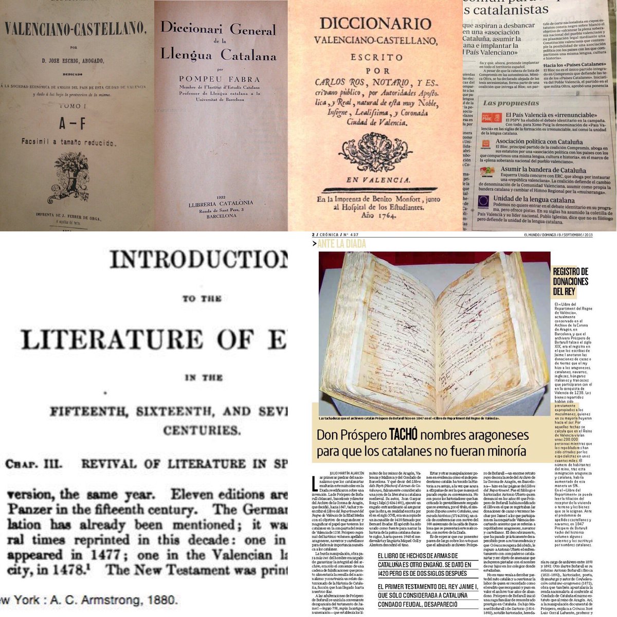 Joan Roca .VAL tweet media