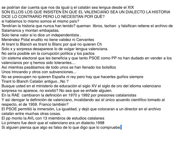 Joan Roca .VAL tweet media