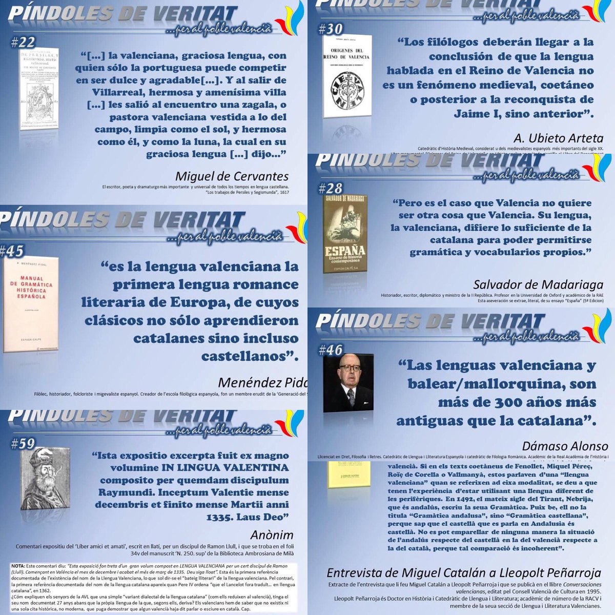 Joan Roca .VAL tweet media