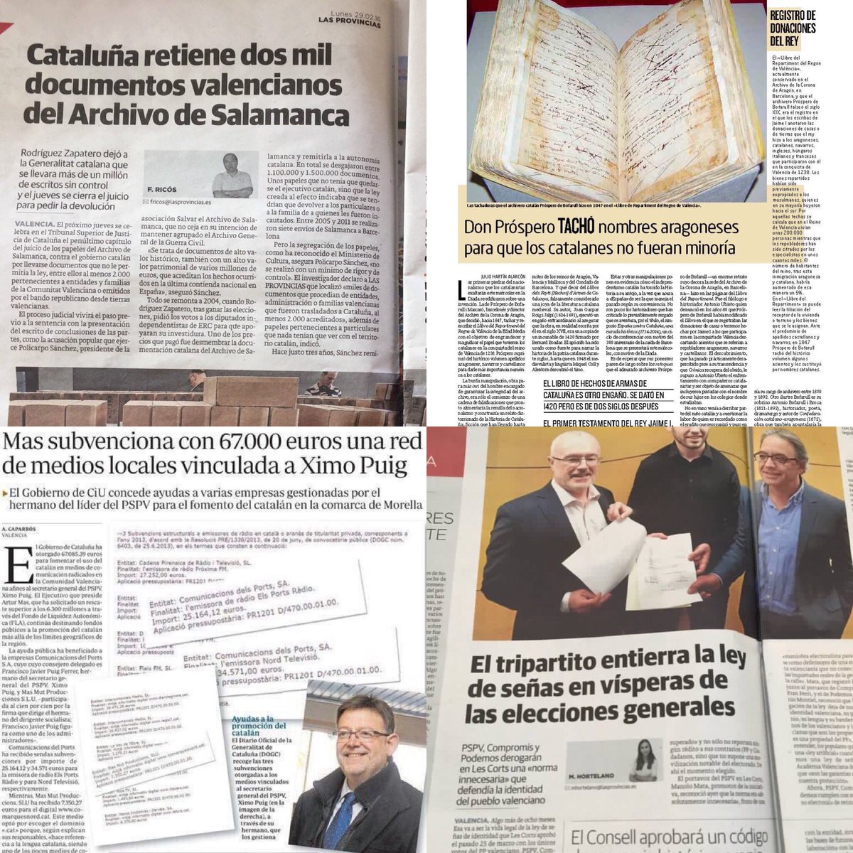 Joan Roca .VAL tweet media