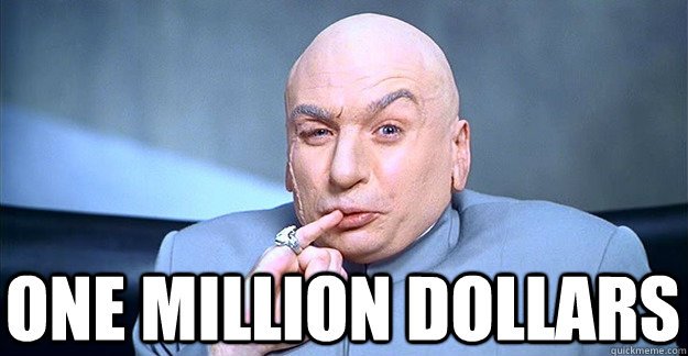 KitsapGreatGive's tweet photo. We Just broke a million!! We can do it!! #kitsapgreatgive Woohoo! https://t.co/CIql7RQ8Zy