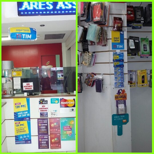 AdrianaAbsoluta's tweet photo. Cap Cell Celulares. @daniel_absoluta @guleitesilva @Danilo_Absoluta https://t.co/zIc5g0Jlgx