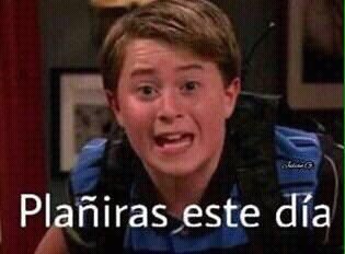 w_astewords's tweet photo. Cuando uno intenta ser lindo con alguien, pero a el otro no le importa lo que hiciste !! Jajaja https://t.co/wjmpUDt5dJ