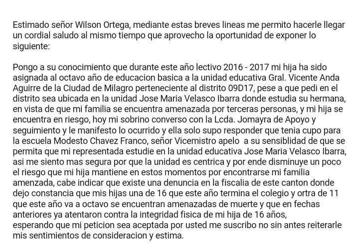 mendezh07's tweet photo. @WilsonMinEduc @IsabelJaG https://t.co/xBYoq1FYBQ
