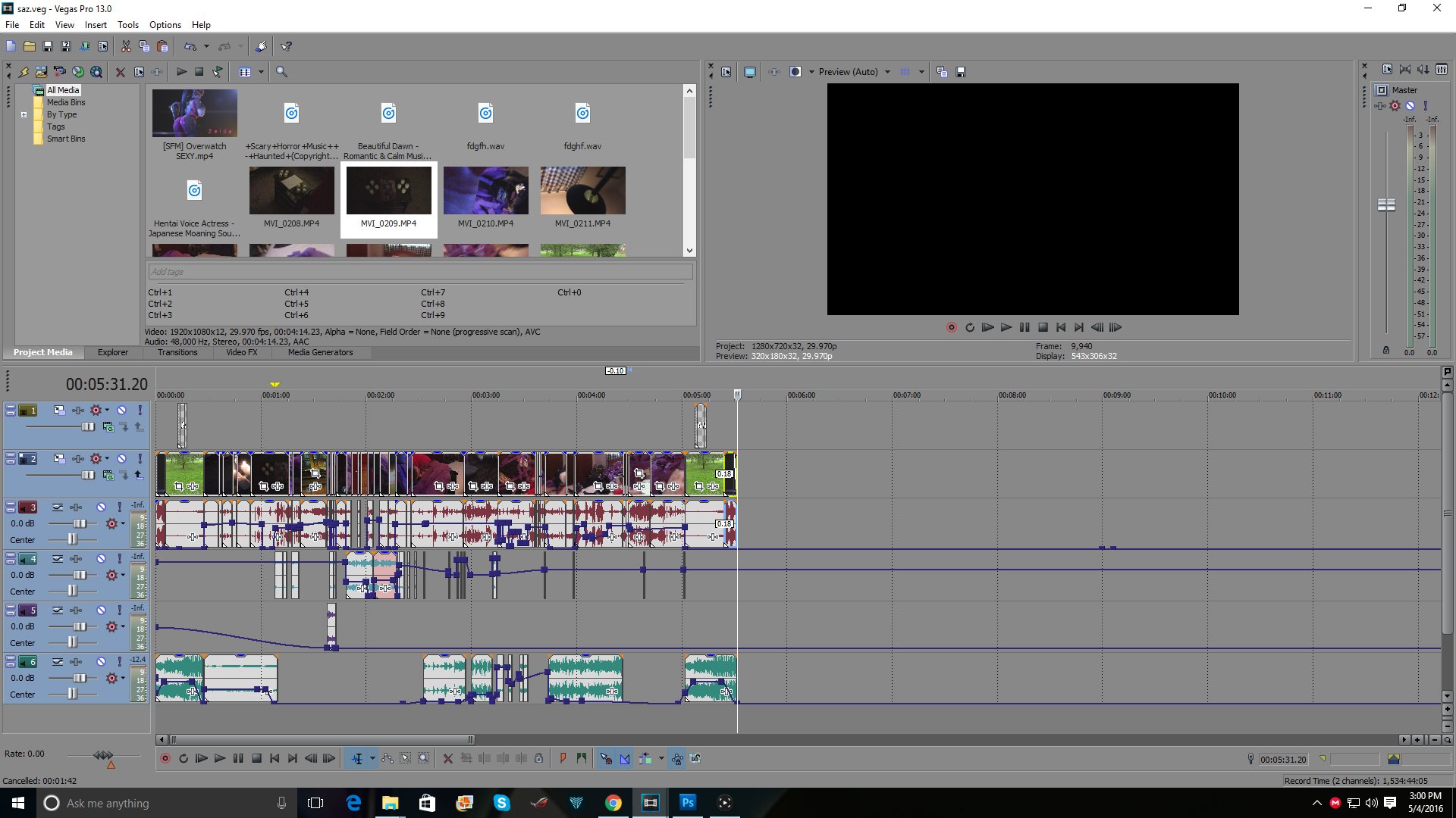 Rifool on X: Overwatch Widowmaker Porn uploading to YouTube here in a few  minutes. Overwatch Widowmaker Porn Sexy Porno t.covAhjSpLHrz   X