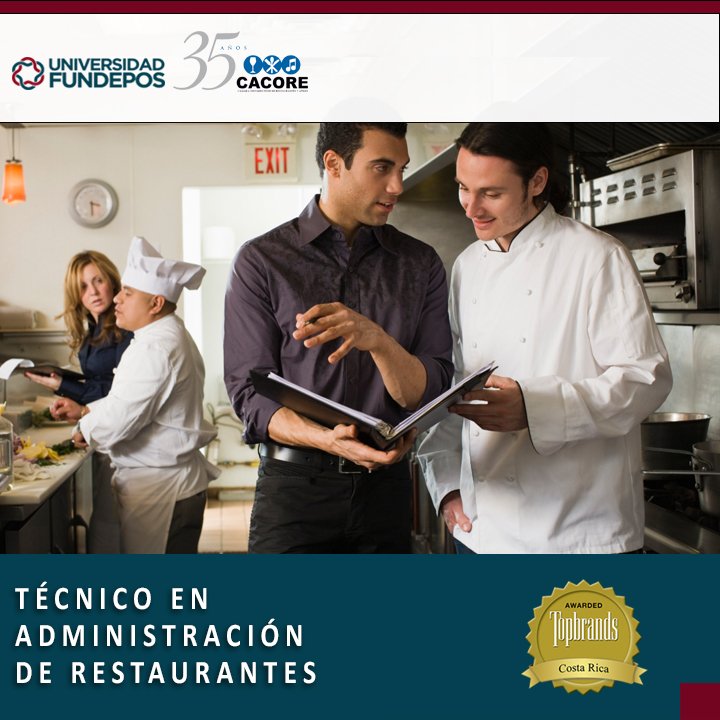 Universidad Fundepos tweet media