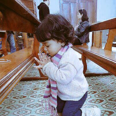 b_ritafay's tweet photo. @RajaSultan05 ๐ @rhomanyn @CandaceSoddu ๐@tahira_niazi @shazam1985 ๐@RealChrisMock #preciouslyperfect ๐๐ป ๐Beautiful https://t.co/NxFyfxgRhN
