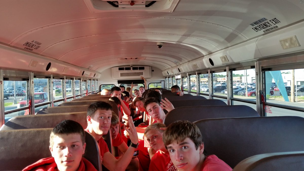 GDixon33's tweet photo. Zizzer Boys Track Team win 4th consecutive Ozark Conference Title. Great Job on a hard fought victory! https://t.co/y2sNkQzPcr