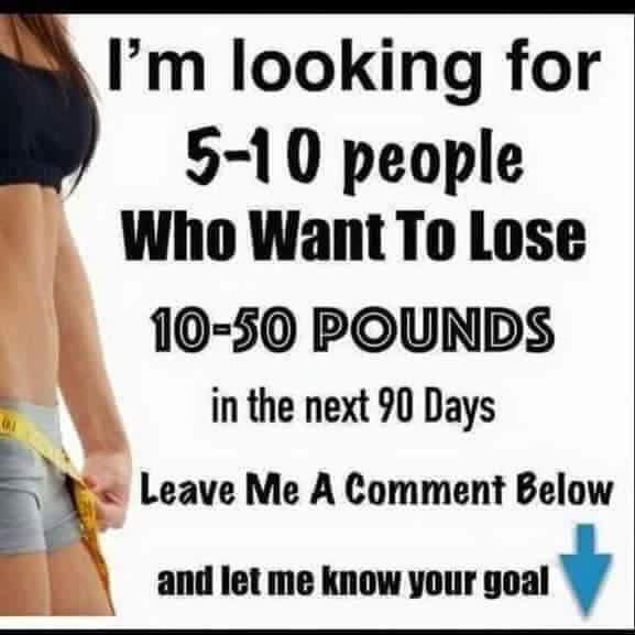 wbrent01's tweet photo. #fitness #weightloss #goals #notmagic #justeasier https://t.co/l43dVqjDKd