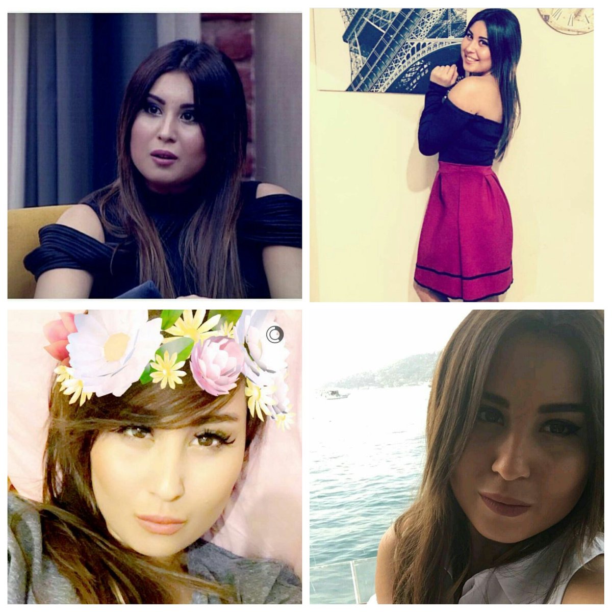 gizemliesmerm's tweet photo. Kimse senin gibi olamaz be o kadar çok seviyoruz ki sabaha kadar devam durmak yok Ceyda Gelsin https://t.co/9Q2JMzMJhM
