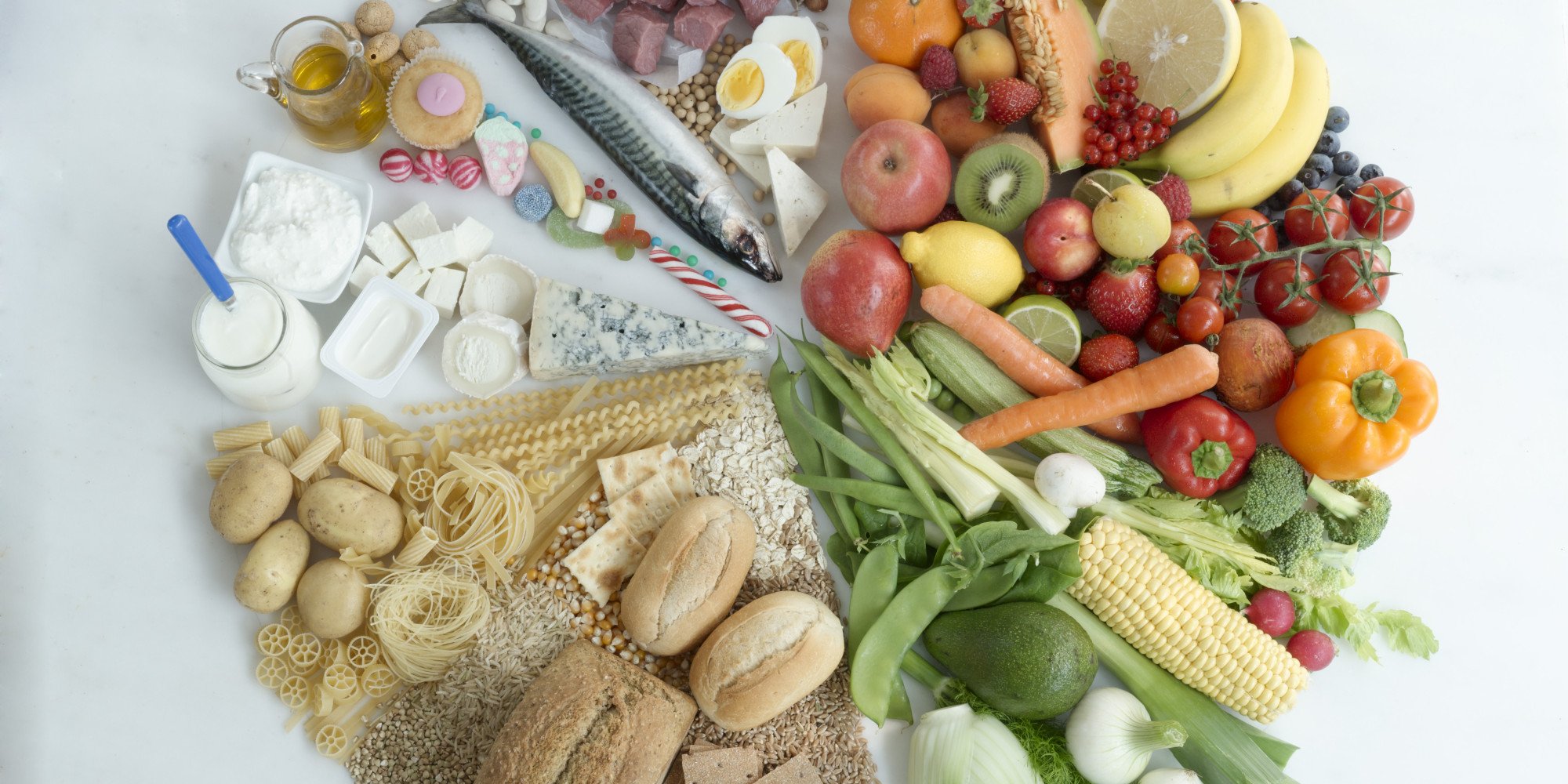 Alimentacion con diarrea