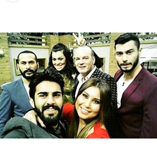 karaman_ecemm's tweet photo. Buda son tweet arkadaslar bolbol rt yaapın lutfen yanlıs tag rt lemeyın dıkkat edın emeklemız gıtmesın  Ceyda Gelsin https://t.co/zP6sULHzHT