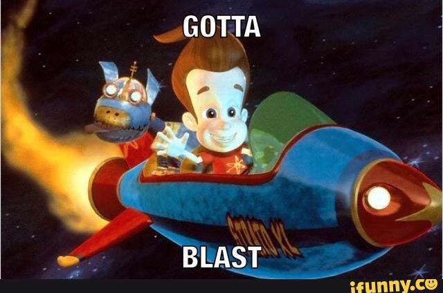 Virginiaoutdoor's tweet photo. When your ex tries get back with you https://t.co/gX158d3alP