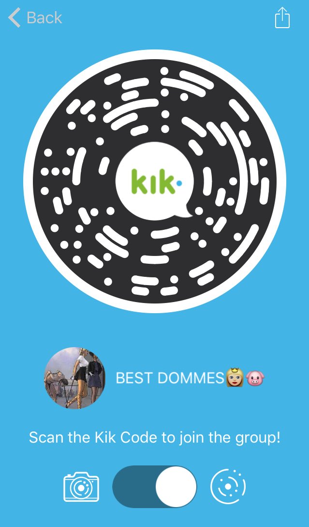 BEST_DOMMES's tweet photo. JOIN THE GROUP SLAVE choose your goddess and serve her 💷💶💴💵 #BESTDOMMES @underdeskloser @RTpig @RtPromoPig https://t.co/nWohjbRhBq