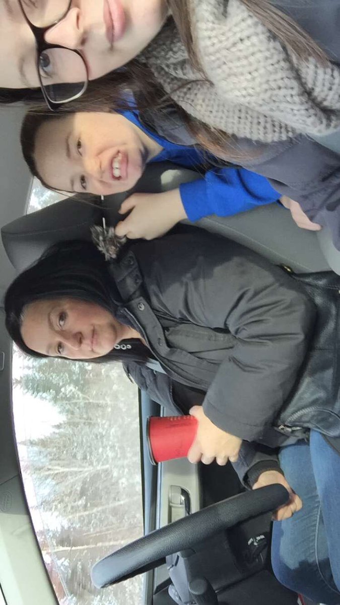 budgell30's tweet image. #Luvsmemudder @hitsfm @budgell05 😘