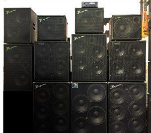 The Bass Shop in the Pacific Northwest! bergantino.com/the-bass-shop-…