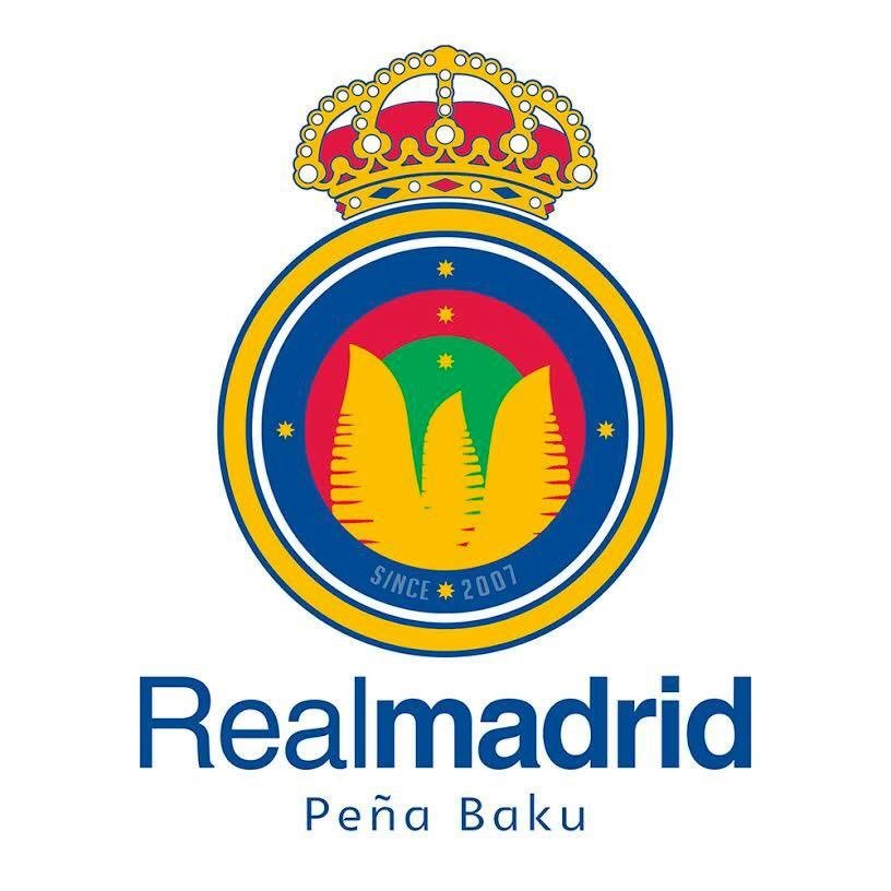 ShamxalJeferly's tweet photo. Hala Madrid!!! Milan San-siro wait us...!!! #HalaMadrid #RMUCL #Milansansiro #Madridista https://t.co/pPv9w6f9Ij
