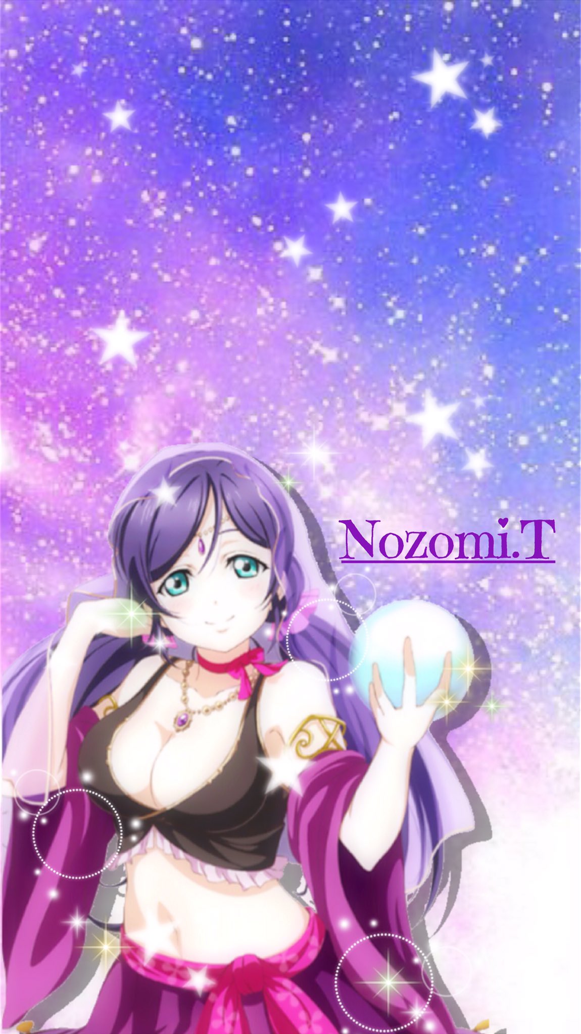 ぴんく リクエストありがとうございました 初期のんたん壁紙です Qzke7gvqcop9da2 保存の際はrtお願いします ぴんく リクエストありがとうございました 初期のんたん壁紙です Qzke7gvqcop9da2 保存の際はrtお願いします