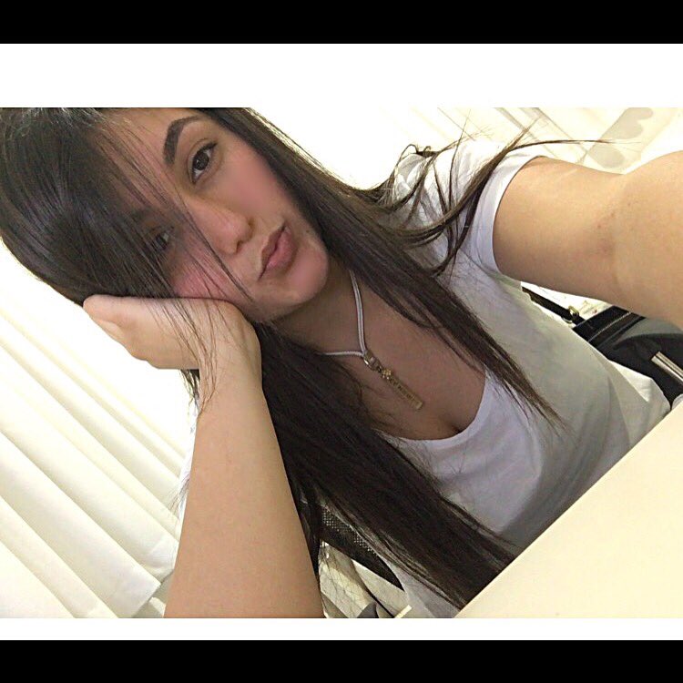 Ede15121's tweet photo. מצב לילה טובוש❣😘❣😻❤️2:18 https://t.co/2QWvMBWxOg