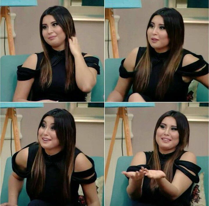 AdceyAdcey6's tweet photo. Ahbe o kadar özledik ki gülüşü güzelim gel artık Ceyda Gelsin https://t.co/SrIy8SFF99