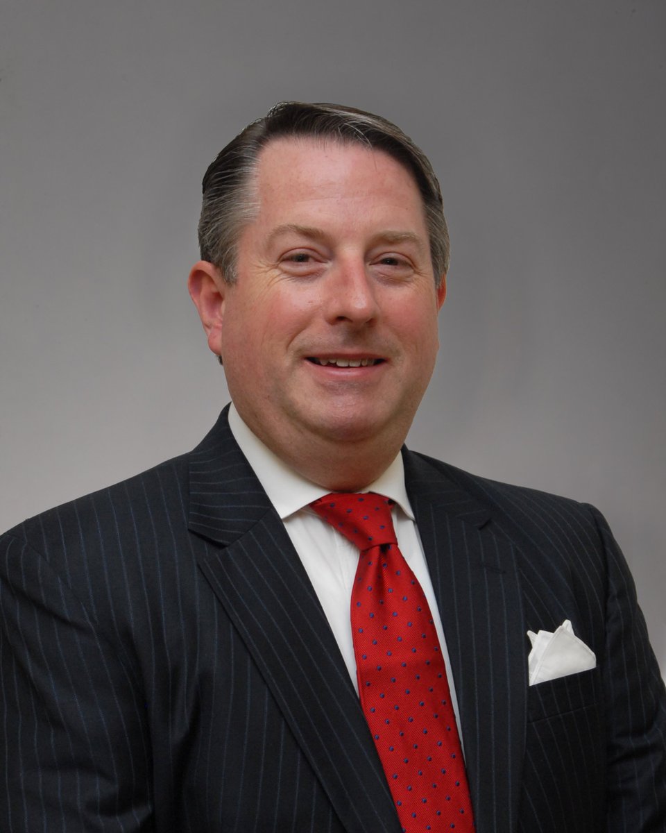 ArgentAtlanta's tweet photo. We’re proud of Chris Shankle, who serves on the ACT Committee for the IRS! https://t.co/iFHjNZksZ4 https://t.co/RDgRiC3wKw