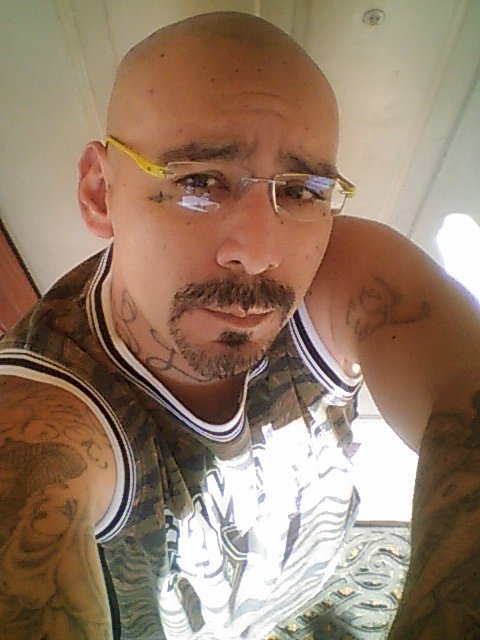 matt414lopez1's tweet photo. https://t.co/E7NZidMtKj