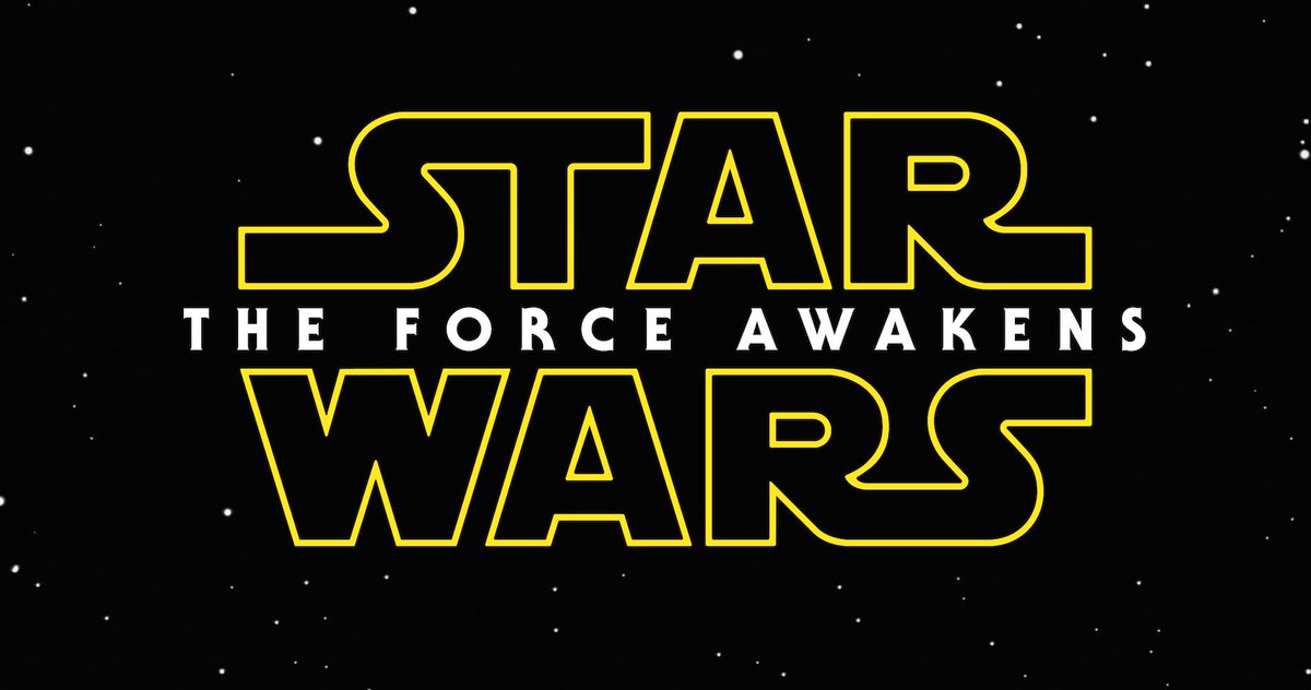 CJrees's tweet photo. May the 4th be with you! Discounts on #StarWars titles today at @HDtracks #HDVIPad - https://t.co/SexXoXJOGN https://t.co/Ma9oAbwDhJ