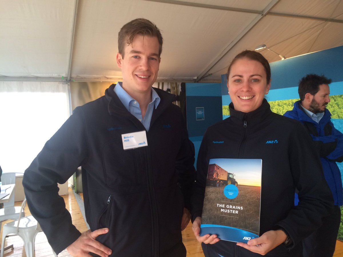 #anzagfest2016 <a href="/sparkscccc/">Chris Sparks</a> <a href="/crouch_philip/">Philip Crouch</a> <a href="/james_mckeefry/">James McKeefry</a> @kelso_bench Our newest recruits, wet at Agfest