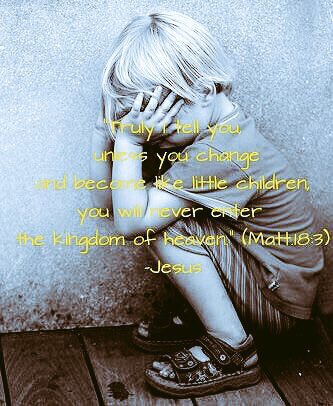 b_ritafay's tweet photo. @calonlan @davis1087 @2comingofjesus2 @keith_plaisance @danrisky @unashamedojesus @JaanaUolamo #preciouslyperfect๐๐ป๐ https://t.co/b5wg3ba6lb