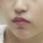 MoAbs_MiLips's tweet photo. #Mina #MinaLips #Momo #MomoAbs #ShyShyShy #샤샤샤 https://t.co/ukYP5PgWpX
