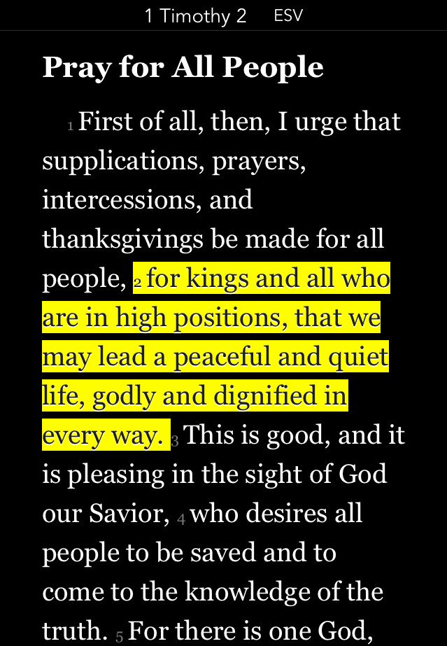 jsni's tweet image. Say a prayer on polling day for wisdom and discernment, today and thereafter #ae16 @niassembly