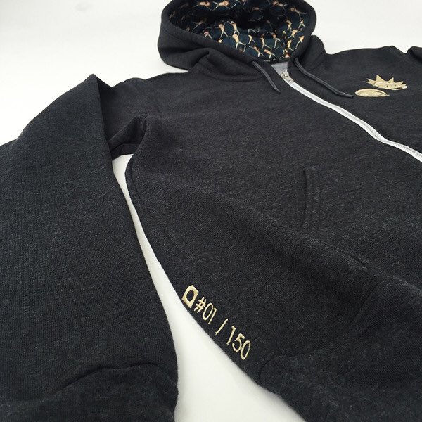 Watch Rick and Morty's leaked NSFW photo on TwXstars