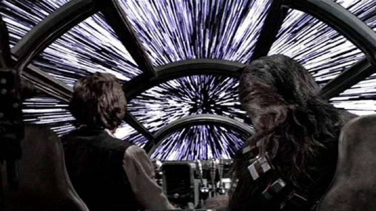 AdamOnTheKeys's tweet photo. Deep Linking Must You Do - via @BigLeapLLC https://t.co/fiMroYCX7Z #maythe4thbewithyou #seo #linkbuilding https://t.co/vQvCK2odCU