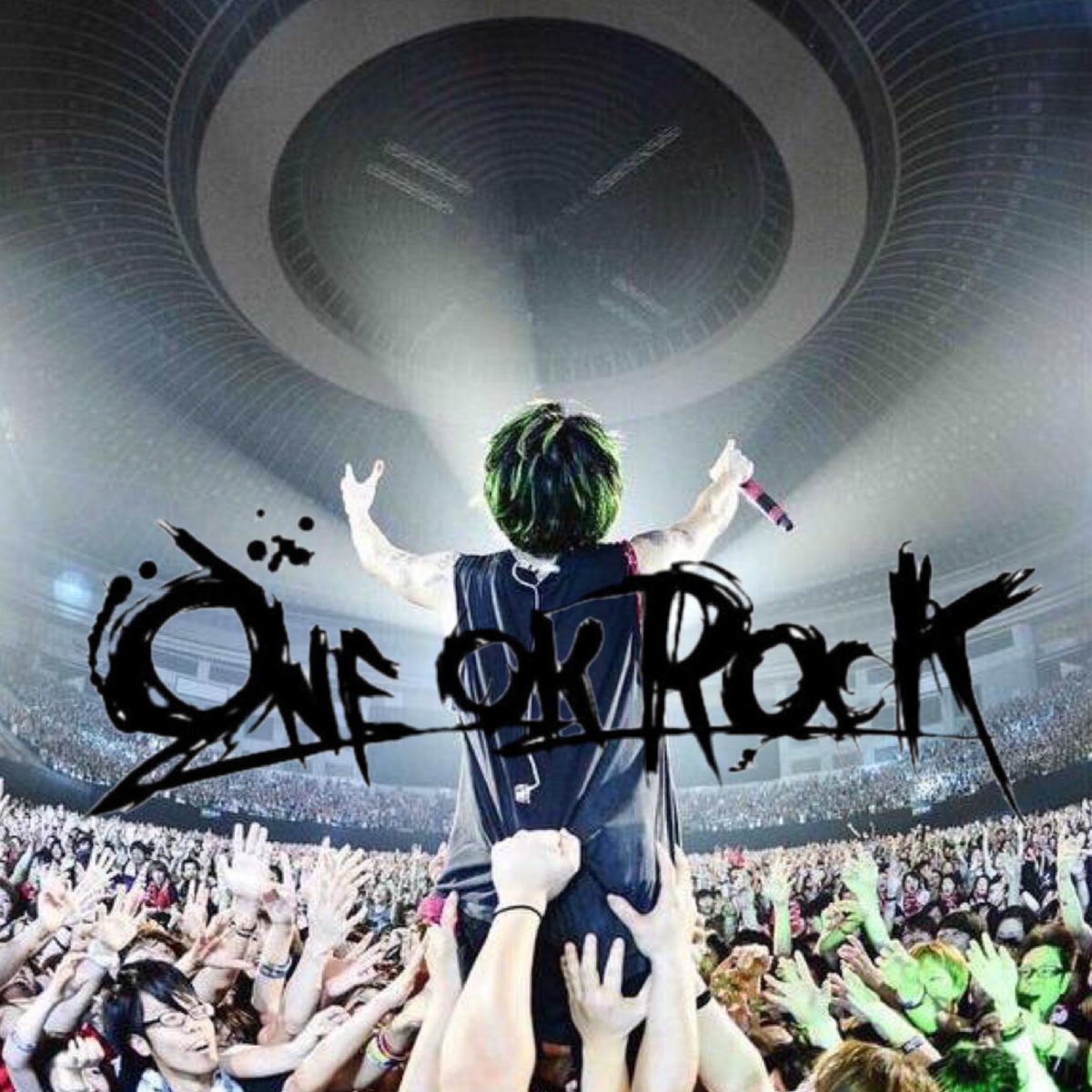 one_ok_coco0023's tweet photo. 初タグしてみる
富山OORerです！！

#ONEOKROCK愛してる人RT 
#OORerさんと繋がりたい 
#OORerさんはRT 
#仲良くしてくれる人RT 
#10969%フォロバする
#相互希望 

RTお願いします!!! https://t.co/4zPOy8fHkp