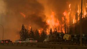 _DomainForSale_'s tweet photo. Our hearts and prayers go out to the residents of #FortMcmurray. There are ways you can help through @RedCrossCanada https://t.co/xiu8t1yKdy