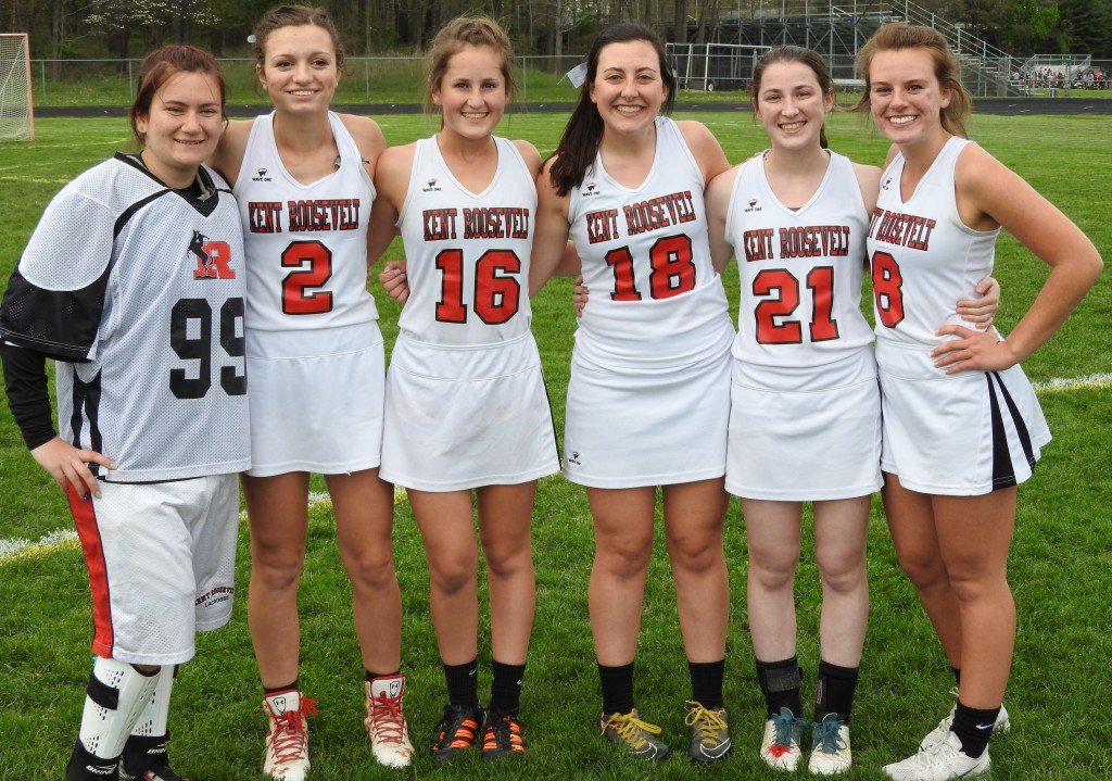 rriderathletics's tweet image. In case you missed it: New Photos: 2016 Women’s Lacrosse Senior Night roughriderathletics.net/photo-gallery/…