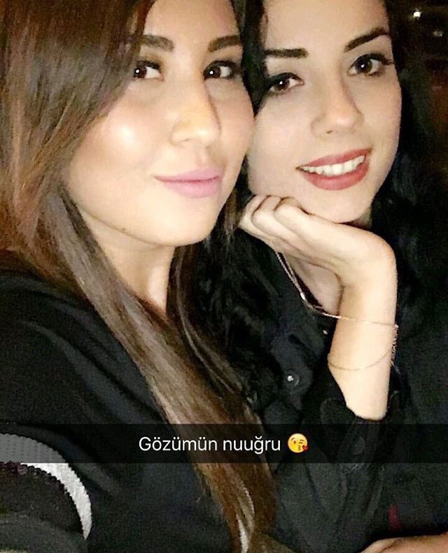 balhatunnn's tweet photo. Seni kaybedenler utansın herşeyin en iyisine layıksın Ceyda Gelsin https://t.co/sdmXt9jXpr