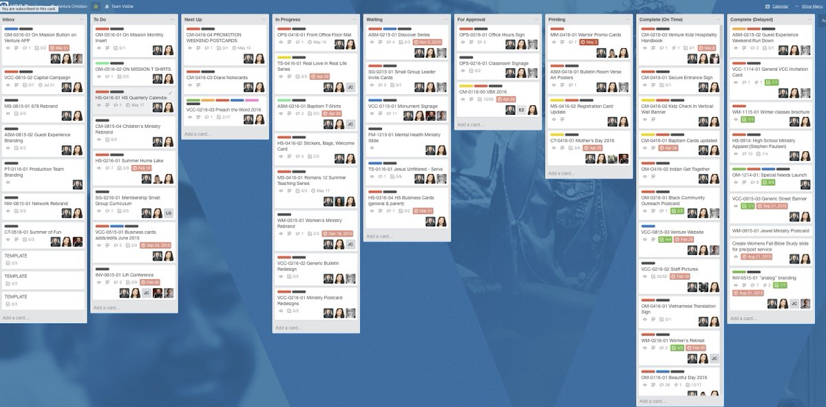 videoaaron's tweet image. Guys. This makes me nervous. #somanyprojects