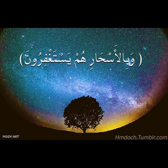 #سكون_الليل_
#آستغفرآللھہُ الذي لا إله هو اللحي القيوم واتوب إليه💜💜💜