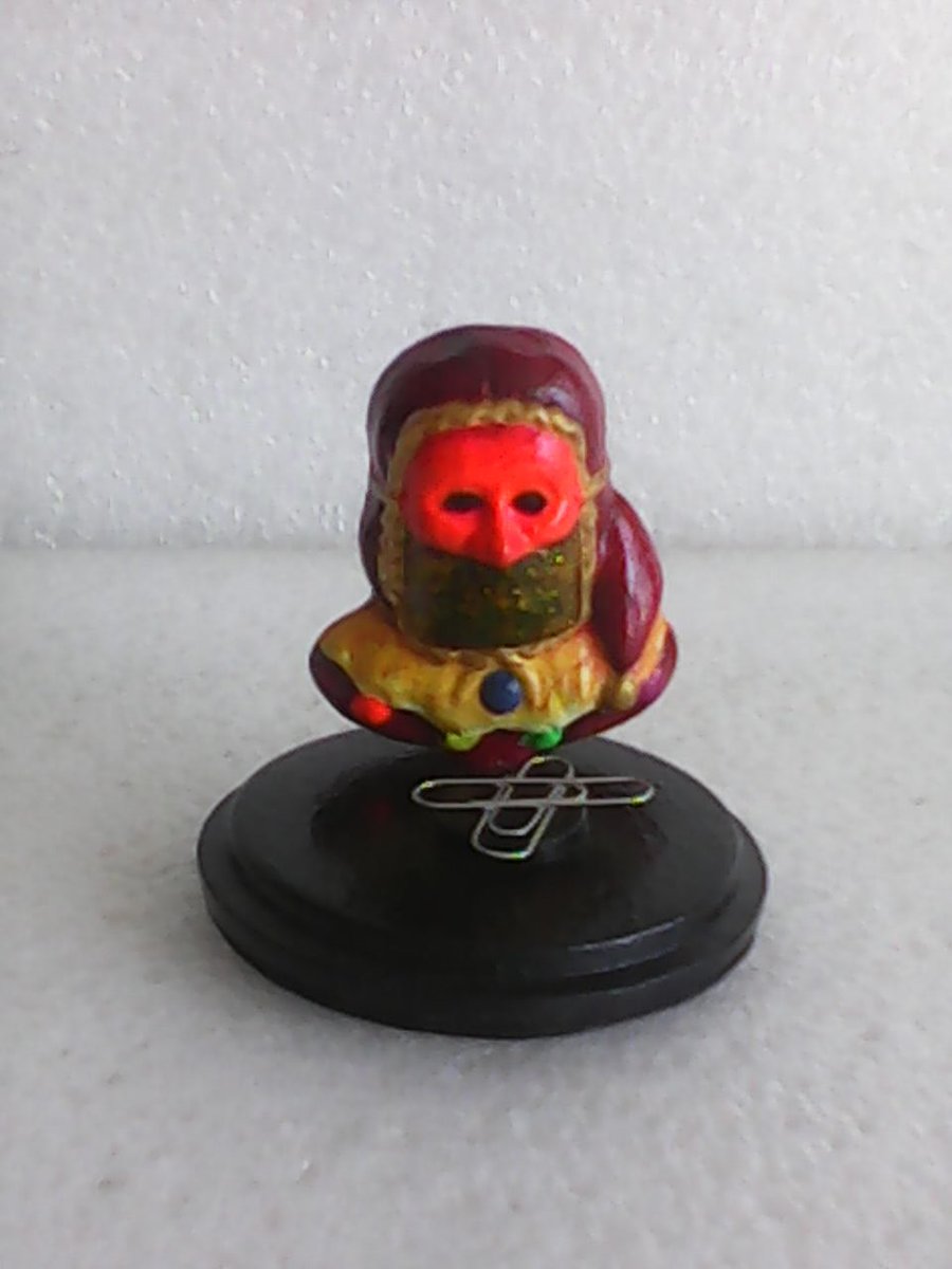 juvinaoyrocha's tweet photo. #portaclips #carnavaldebarranquilla #artesanias #juvinaoyrocha https://t.co/cBGCwFun96
