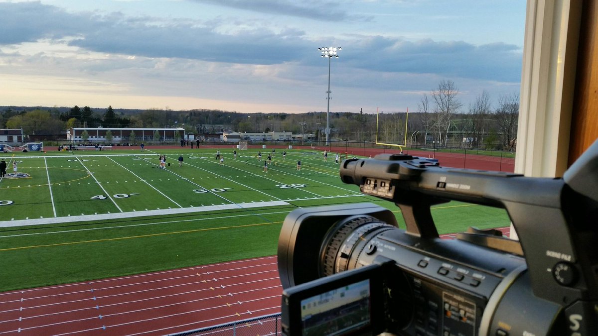 .<a href="/PLaxGirls/">Pittsford Girls Lax</a> hosting <a href="/SchroederSports/">Schroeder Athletics</a> 
#SEV <a href="/PCSDAthletics/">Pittsford Athletics</a>