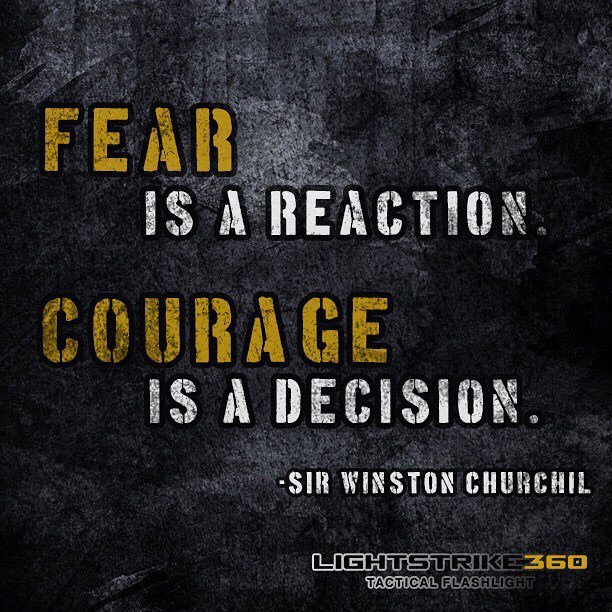 Lightstrike360 tweet media