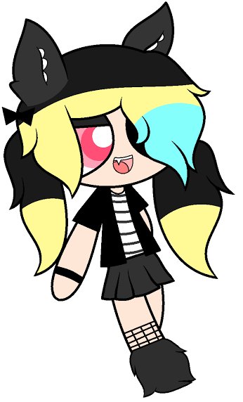 clockwork102's tweet image. Hey guys I am back! And this is meh! I love being back on Twitter!